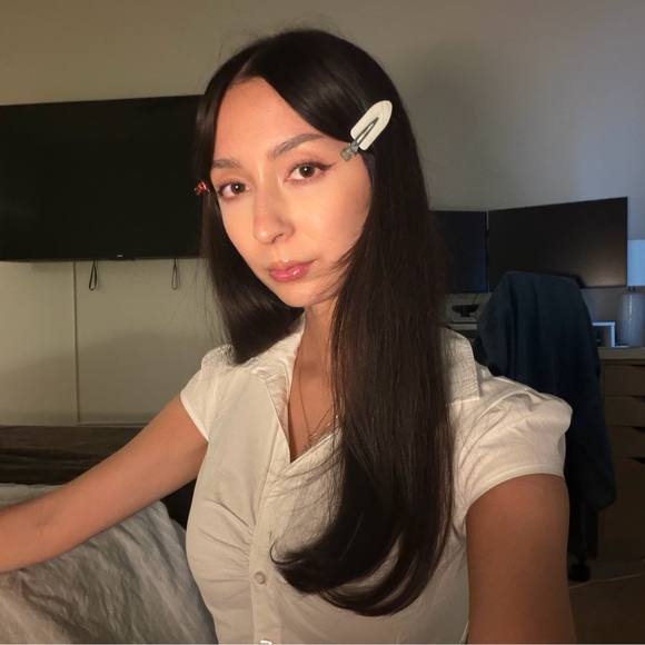 clarissagilmore